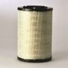 DONALDSON P782137 Air Filter